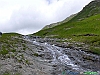 Valle delle Cento Cascate 22-P1040758+.jpg